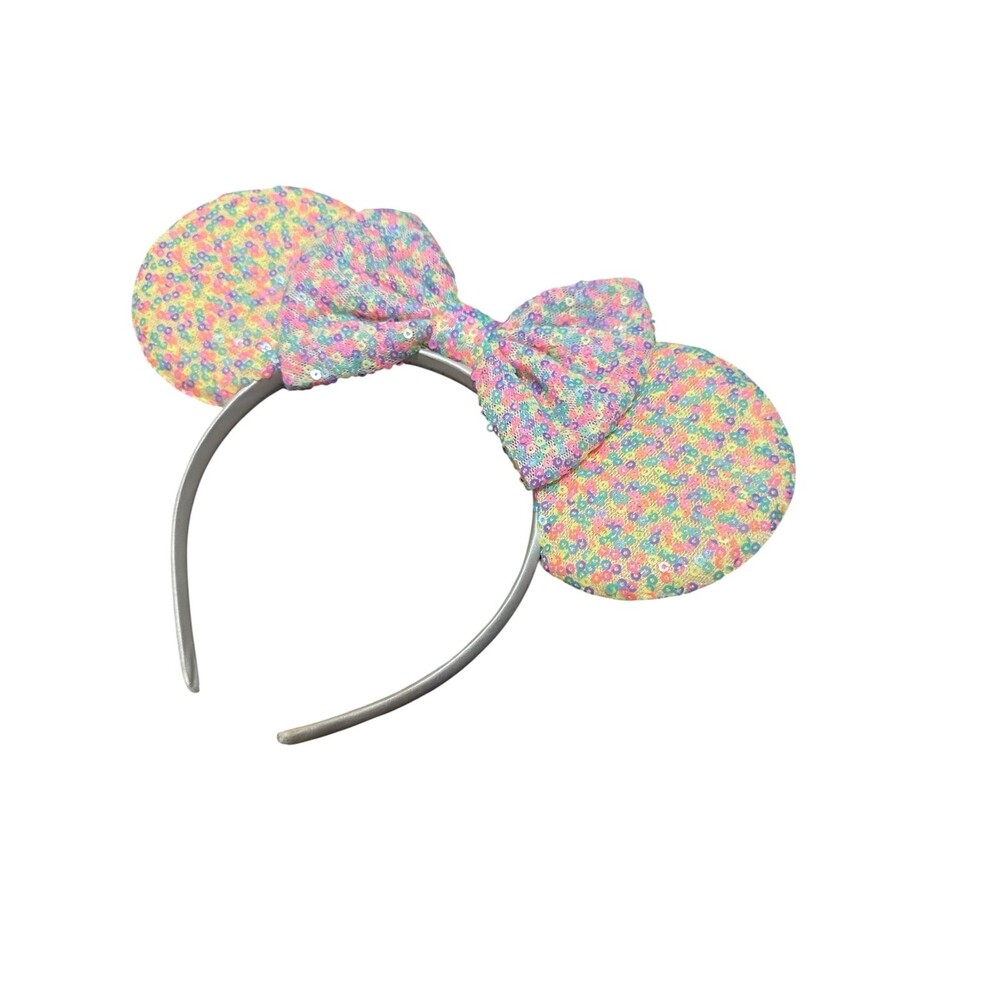 Disney Ears - Picture 6 of 7